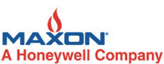 Maxon 33837 #11 Rajah Connector Electrical Connection