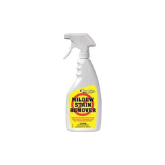 True Value 85616 22OZ Mildew Remover