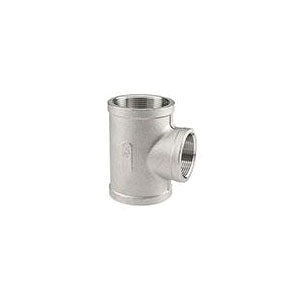 MeritBrass_3606D1208.jpg