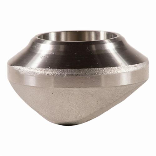Merit Brass 04490-48 Weld-O-Let 3 in Replacement MPN