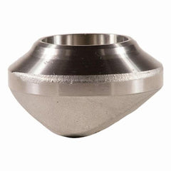 Merit Brass 04490-48 Weld-O-Let 3 in Replacement MPN