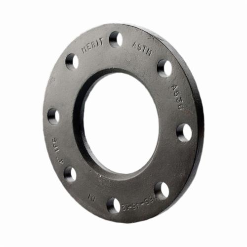 Merit Brass ADI-08 Back-Up Flange 1/2 in