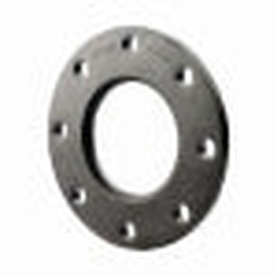 ALLIED FITTING I710P050F PIPE FITTINGS