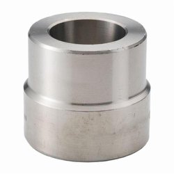 Merit Brass SW3480D-3216 Reducing Insert 3000 lb 2 x 1 in