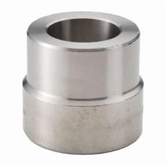 Merit Brass SW3480D-3216 Reducing Insert 3000 lb 2 x 1 in