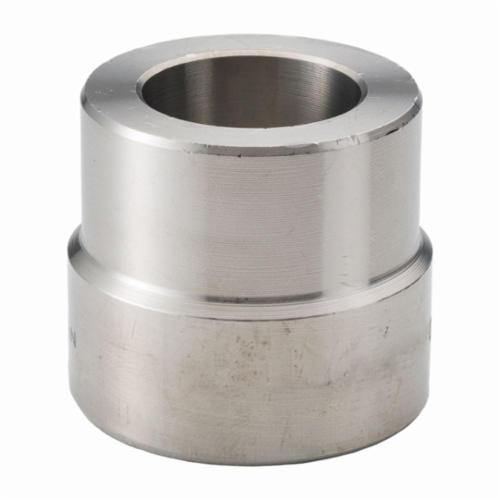 Merit Brass SW3480D-2416 Reducing Insert 3000 lb 1-1/2 x 1 in