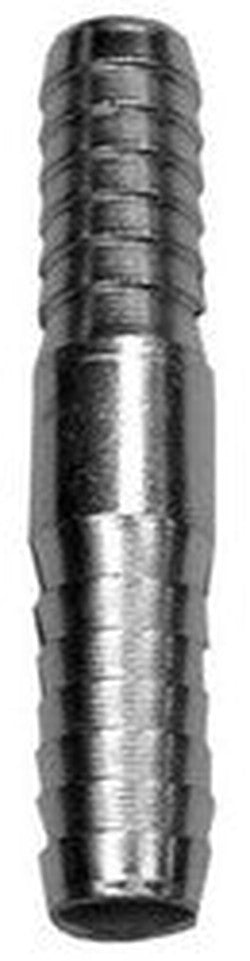 Merrill SCP50 Insert x Insert Coupling Lead-Free Zinc Plated Steel