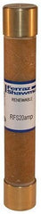 Mersen - Ferraz Shawmut RFS20 600V Renewable Fuse