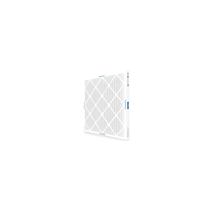 Merv_8_Pleated_Air_8c60.PNG
