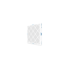 Merv_8_Pleated_Air_8c60.PNG