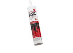 RectorSeal 66640 Metacaulk 1000 Intumescent Firestop Sealant 10.3 oz