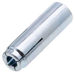 METALLICS JDIA12 PIPE FITTINGS