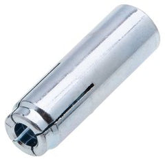 METALLICS JDIA38 PIPE FITTINGS