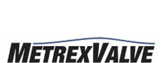 Metrex Valve 800PR75SE 3/4 inch 2-Way Regulating Valve Reverse Action