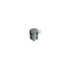 Honeywell FV147A 1/4 Inch NPT MaxiVent Air Vent