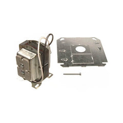 Honeywell AT120A1004 General Purpose Transformer 20VA Universal Mounting