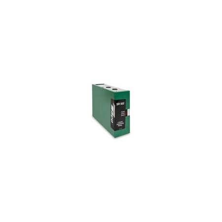 Taco SR502 Two Zone Switching Relay With Priority 24 Volts