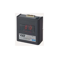 Hydrolevel VXT-24 Water Feeder 24 VAC for Steam Boilers Part No. 45-026