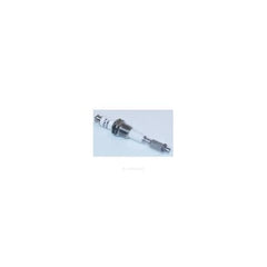 Mcdonnell & Miller EA-157-L Long Electrode For 157-Rbp 354107