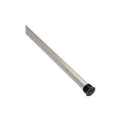 Ao Smith 9001829005 - 32 Magnesium Anode .84 Dia