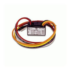 Schneider Electric KEL-PAM-1 SPDT 10A @ 115 VAC 24V