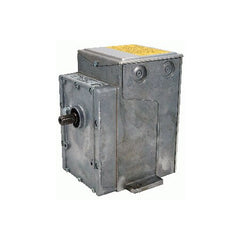 Schneider Electric MP-481 120V 220# Prop Act Modulating Actuator