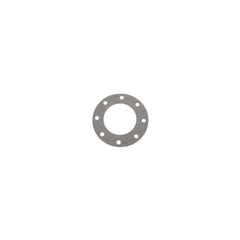 McDonnell & Miller 150-14H Raised Flange Gasket for 150 and 93 Series