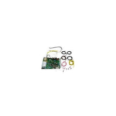 Honeywell PS1201C02 120V Power Supply Replacement