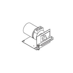 Schneider Electric MP-5433 24V Spring Return Damper Actuator