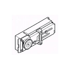 Schneider Electric 2341-501 DA Pneumodular Receiver Controller