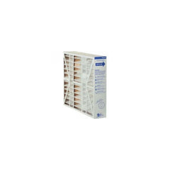 Honeywell FC200E1003 Media Air Filter 16 x 20 x 4 MERV 13