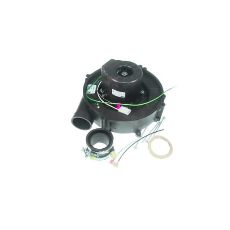 Heil Quaker 1172823 Inducer Motor Assembly Fits Brand Heil Quaker