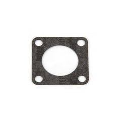 McDonnell & Miller 37-39 Strainer Or Blow Off Gasket