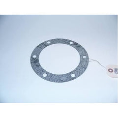 McDonnell and Miller 847-26 Head Gasket 21847851 335400 Replacement