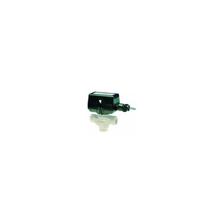 HONEYWELL VC8714ZZ11 ACTUATORS
