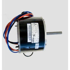 Nordyne 621720. 1/8 HP 1080 RPM 208-23OV 1 PH Condenser Motor