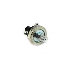 Suntec 128117 Pressure Switch 90 psi Open 120 psi