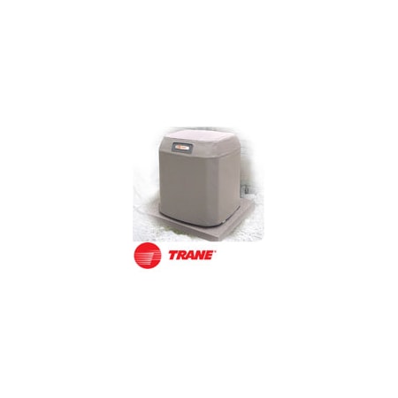 Trane COV03523 PVC Condenser Cover 54 x 37 x 34 Replacement MPN