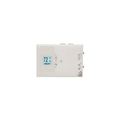 Lux PSD111 24V/Millivolt Digital Thermostat