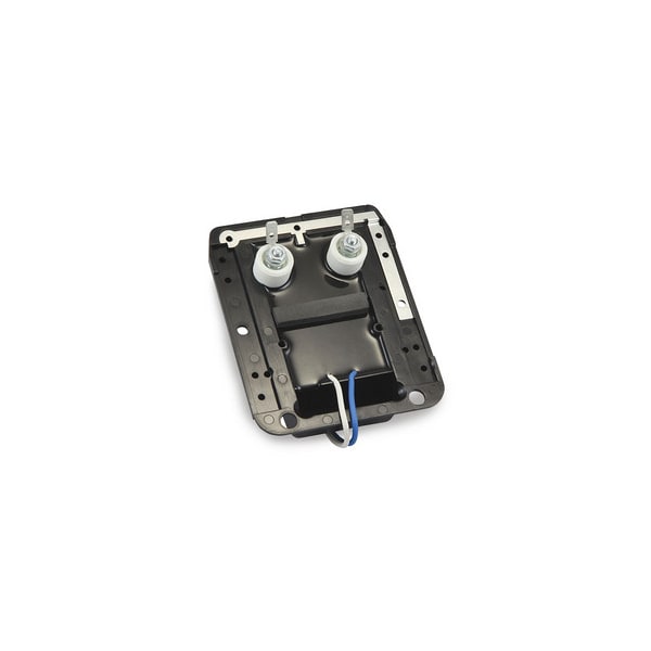 Allanson 2275-653 - Solid State Ignitor For Weil Mclain Qb180 Replaces