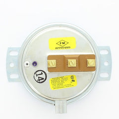 Reznor 68266 Air Proving Switch Wall Mount