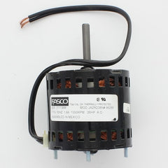 Reznor 96288 Fan Coil Motor O.D.P 1/15 HP