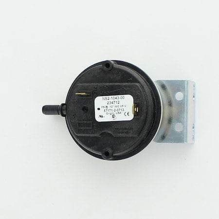 Reznor 234712 Air Proving Switch NS2-1043-00