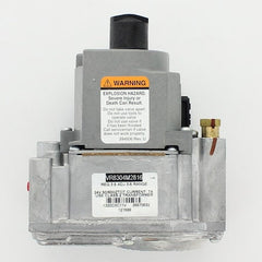 REZNOR 121599 GAS VALVES