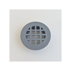 Goodman B2810816 2 Inch Mesh Insert for HVAC Systems