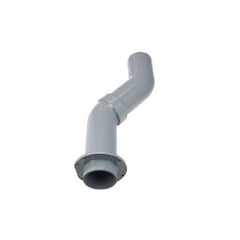 Goodman 22309501 Flue Pipe for GME95 Series EEM Furnaces