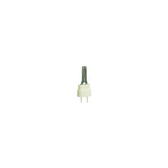 Honeywell Q4100C9042 Silicon Carbide Igniter 120V