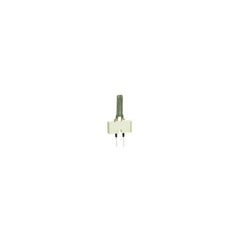 Honeywell Q4100C9056 Silicon Carbide Igniter 120 Volt