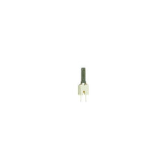 Honeywell Q4100C9070 Silicon Carbide Igniter