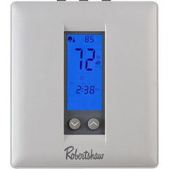 Robertshaw RS311N Rs311N 24V Digital Non